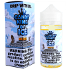 Batch ICED by Candy King E-liquid (100ml) - Eliquidstop