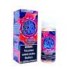 Blunomenon by Nomenon E-liquid (120ml) - Eliquidstop