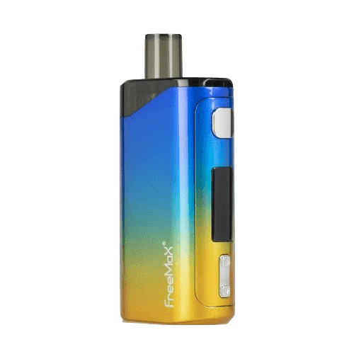 FreeMax Autopod50 Pod Mod Kit (ON SALE) - Eliquidstop