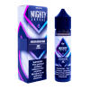 Frozen Exotic Lychee TFN By Mighty Vapors E-Liquid (60ml) - Eliquidstop