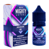 Frozen Exotic Lychee TFN Salt Nic by Mighty Vapors (30ml) - Eliquidstop