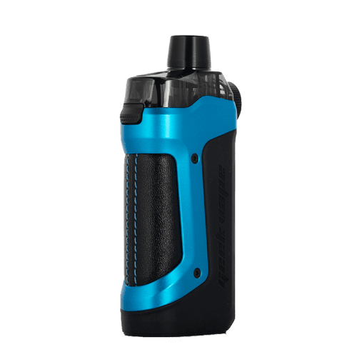 Geek Vape AEGIS BOOST PRO Pod Mod Kit - Eliquidstop