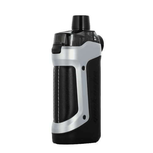 Geek Vape AEGIS BOOST PRO Pod Mod Kit - Eliquidstop