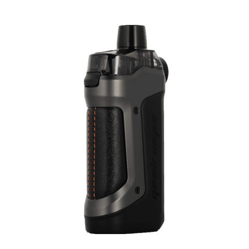 geek vape aegis boost pro pod mod kit eliquidstop 5