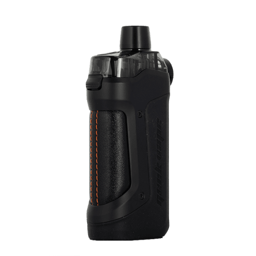 Geek Vape AEGIS BOOST PRO Pod Mod Kit - Eliquidstop