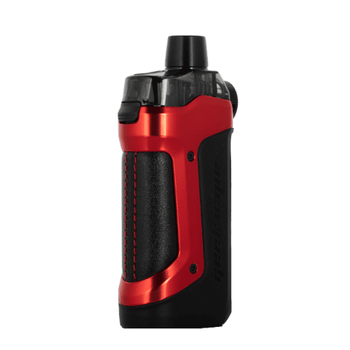 Geek Vape AEGIS BOOST PRO Pod Mod Kit - Eliquidstop