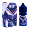 Gold Rush TFN Salt Nic by Mighty Vapors (30ml) - Eliquidstop