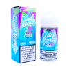 Grape Apple ICED TFN By Cloud Nurdz E-Liquid (100ml) - Eliquidstop