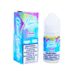 Grape Apple ICED TFN Salt Nic by Cloud Nurdz (30ml)(ON SALE) - Eliquidstop