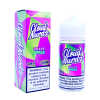 Grape Apple TFN By Cloud Nurdz E-Liquid (100ml)(ON SALE) - Eliquidstop