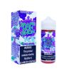 Grape ICE by Nomenon E-liquid (120ml) - Eliquidstop