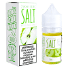 Green Apple Salt Nic by Skwezed Salts (30ml) - Eliquidstop