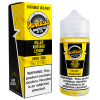 Killer Kustard Lemon by Vapetasia E-Liquid (ON SALE) - Eliquidstop