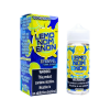 Lemonomenon by Nomenon E-liquid (120ml) - Eliquidstop