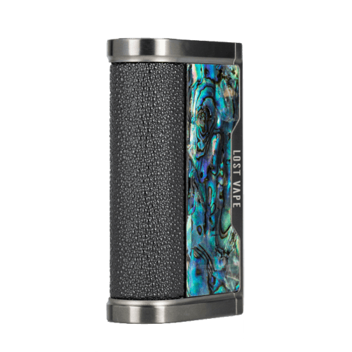 Lost Vape Centaurus DNA250C Box Mod - Eliquidstop