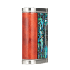 Lost Vape Centaurus DNA250C Box Mod - Eliquidstop