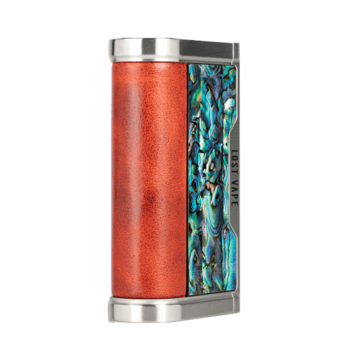 Lost Vape Centaurus DNA250C Box Mod - Eliquidstop