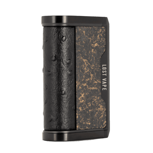 Lost Vape Centaurus DNA250C Box Mod - Eliquidstop