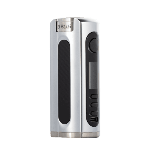 lost vape grus box mod on sale eliquidstop 2