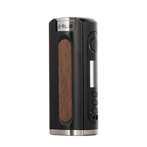 Lost Vape GRUS Box Mod (ON SALE) - Eliquidstop