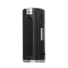 Lost Vape GRUS Box Mod (ON SALE) - Eliquidstop