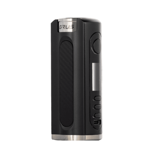 Lost Vape GRUS Box Mod (ON SALE) - Eliquidstop