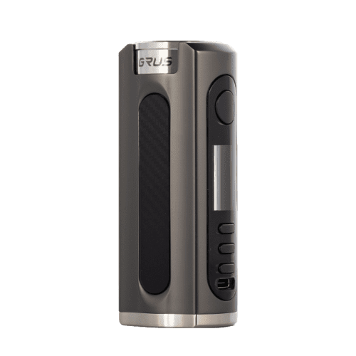 lost vape grus box mod on sale eliquidstop 5