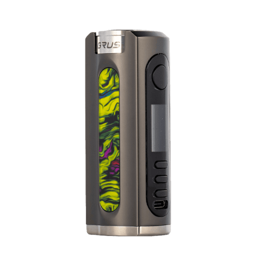 lost vape grus box mod on sale eliquidstop 6