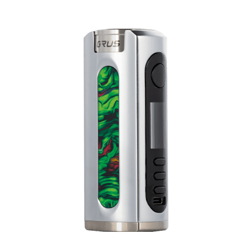 lost vape grus box mod on sale eliquidstop 7