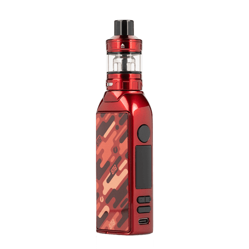 Lost Vape Quest Back to Basic Starter Kit (ON SALE) - Eliquidstop