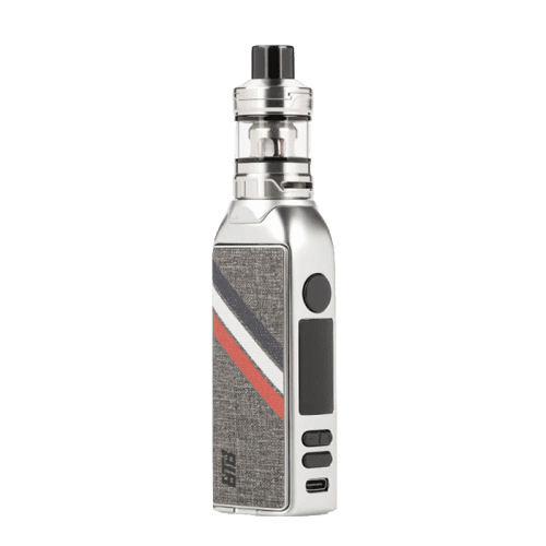 Lost Vape Quest Back to Basic Starter Kit (ON SALE) - Eliquidstop