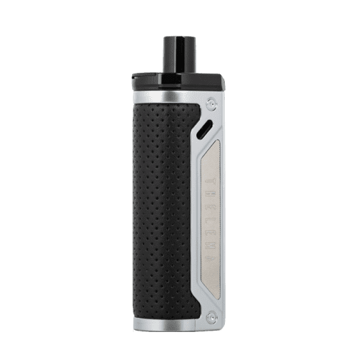 Lost Vape Thelema Pod Mod System (ON SALE) - Eliquidstop