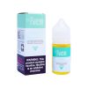 Mint Salt Nic by Naked 100 E-Liquid (30ml) - Eliquidstop