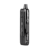 OXVA ORIGIN Pod System - Eliquidstop