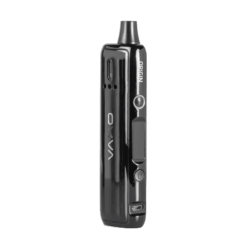 OXVA ORIGIN Pod System - Eliquidstop