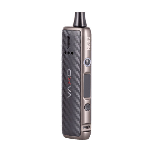 OXVA ORIGIN Pod System - Eliquidstop