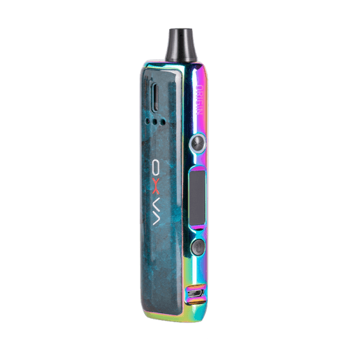 OXVA ORIGIN Pod System - Eliquidstop