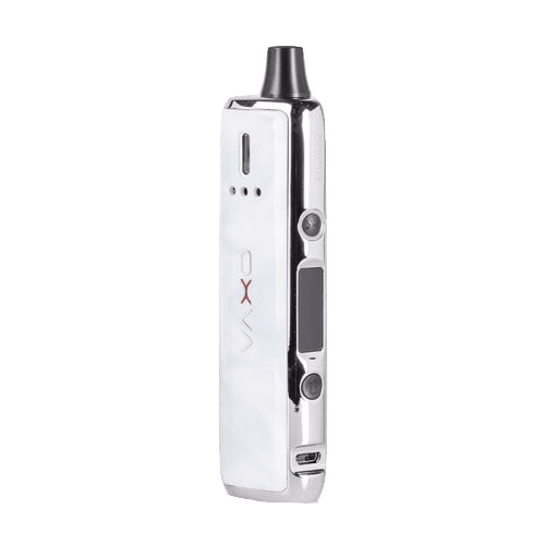 OXVA ORIGIN Pod System - Eliquidstop