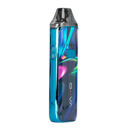 OXVA X Pod System (ON SALE) - Eliquidstop