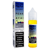 Pear Acai by Pachamama E-Liquid (60ml)(ON SALE) - Eliquidstop