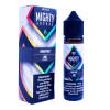 Power Pebs TFN By Mighty Vapors E-Liquid (60ml) - Eliquidstop