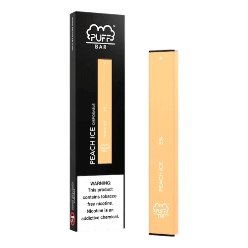 puff bar disposable device eliquidstop 12 24091932459087