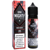 Smash Berry By Mighty Vapors E-Liquid (60ml) - Eliquidstop