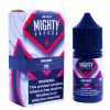 Smash Berry TFN Salt Nic by Mighty Vapors (30ml) - Eliquidstop