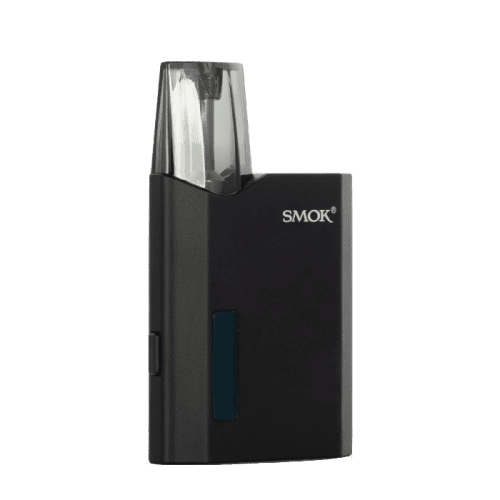 Smok Nfix-Mate KIT Pod System (ON SALE) - Eliquidstop