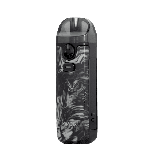 SMOK NORD 4 Portable Device Kit - Eliquidstop