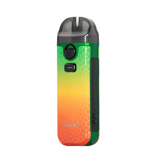 SMOK NORD 4 Portable Device Kit - Eliquidstop