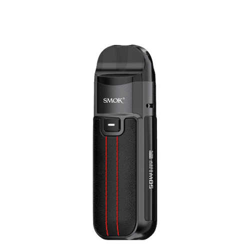 SMOK NORD 50W Portable Device Kit - Eliquidstop