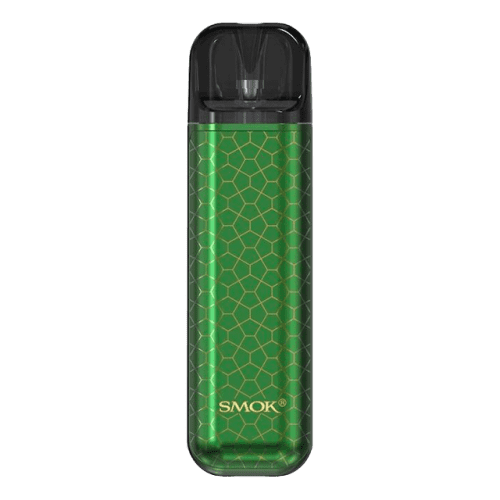 SMOK NOVO 2S Portable Pod System - Eliquidstop