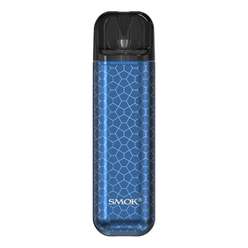 SMOK NOVO 2S Portable Pod System - Eliquidstop